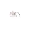 KATALINA Ring sold by Vintage Havana