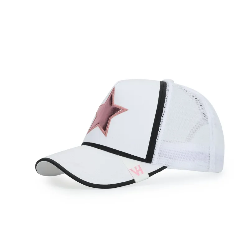 ELITE HAT sold by Vintage Havana