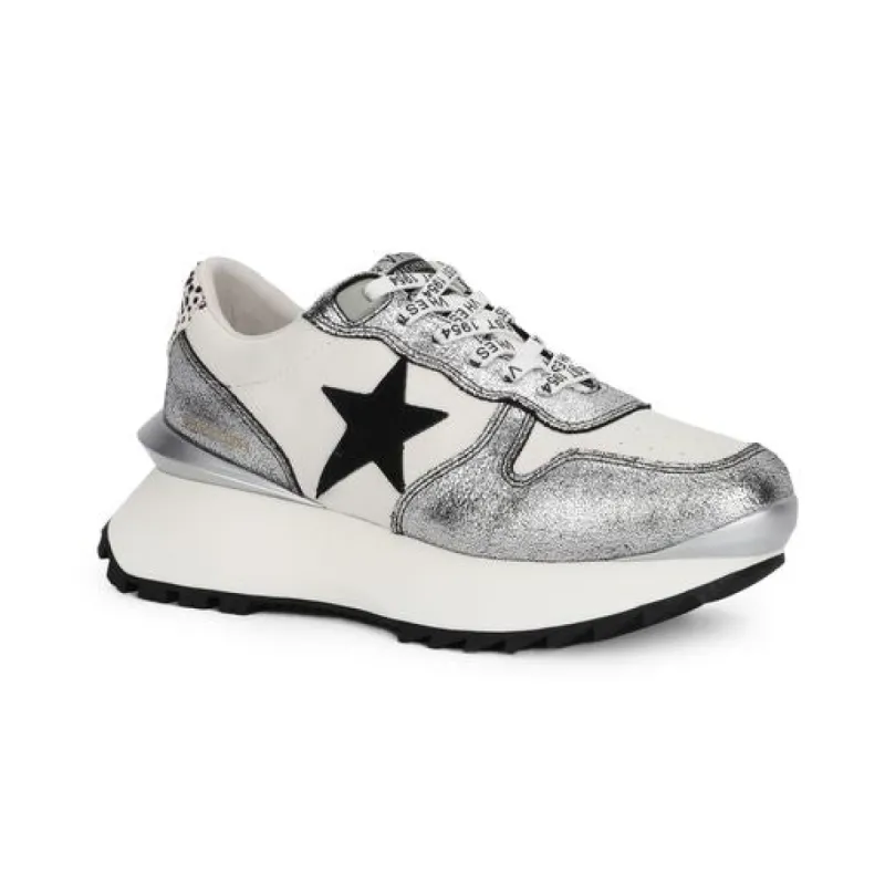 MAJOR 16 - WHITE SILVER sold by Vintage Havana