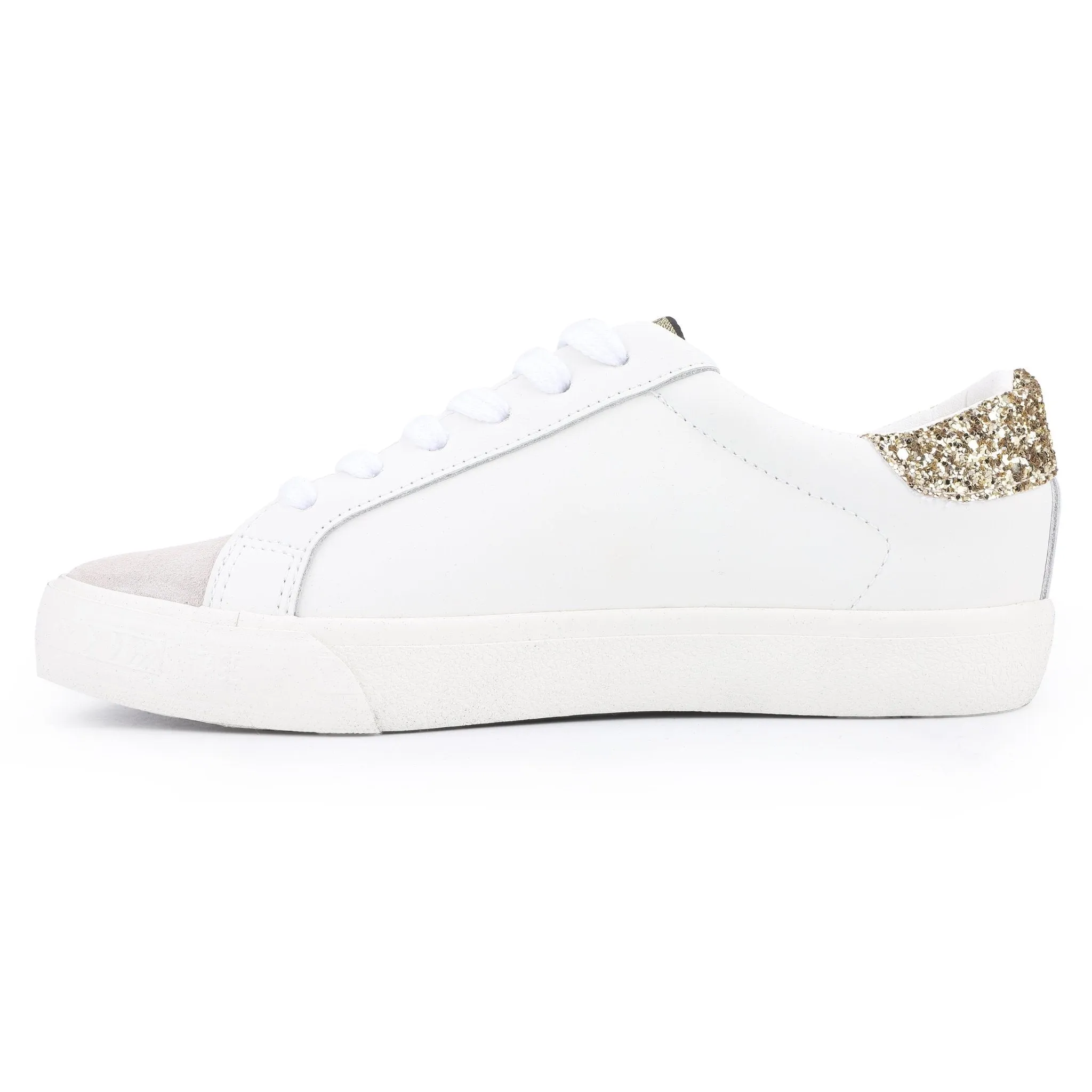 Grande - White Grey Multi sold by Vintage Havana product image thumbnail 4