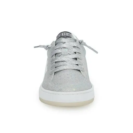 DENISSE 11 - SILVER STARS sold by Vintage Havana product image thumbnail 5