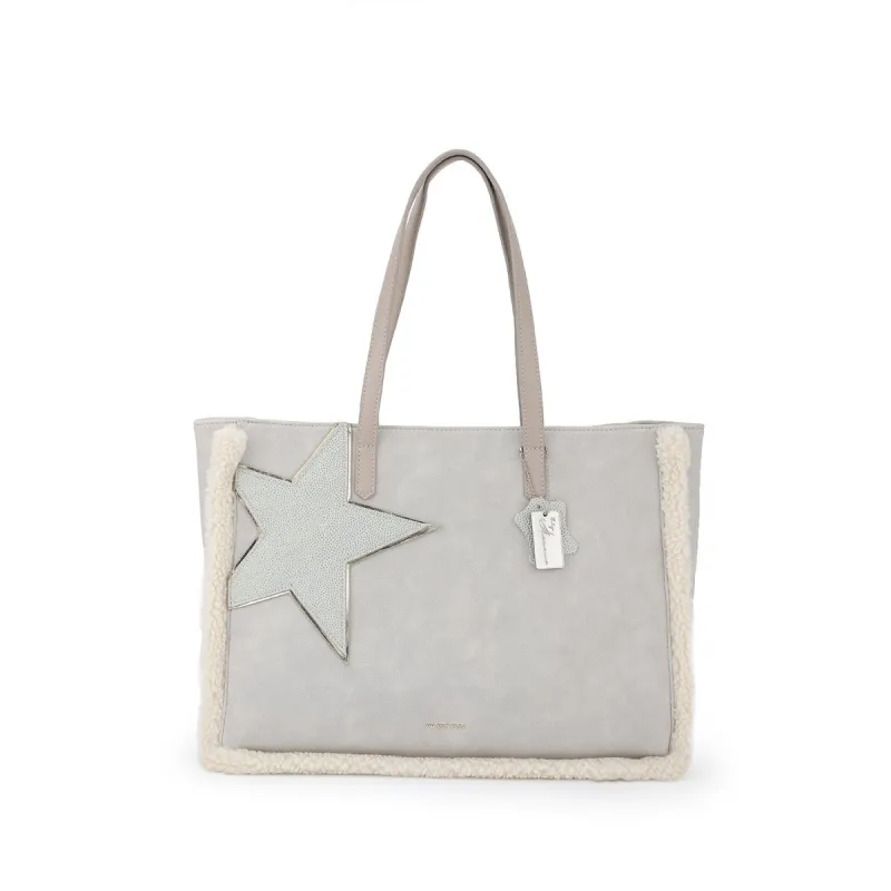KATIE - GREY sold by Vintage Havana