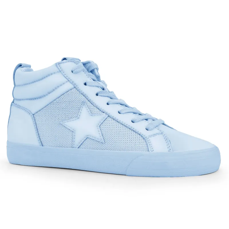 Serious - Sky sold by Vintage Havana