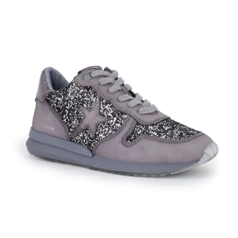 SPLENDID - CHARCOAL sold by Vintage Havana