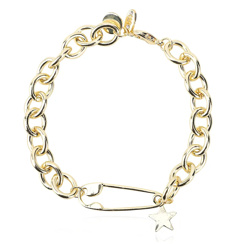 AVA Bracelet sold by Vintage Havana