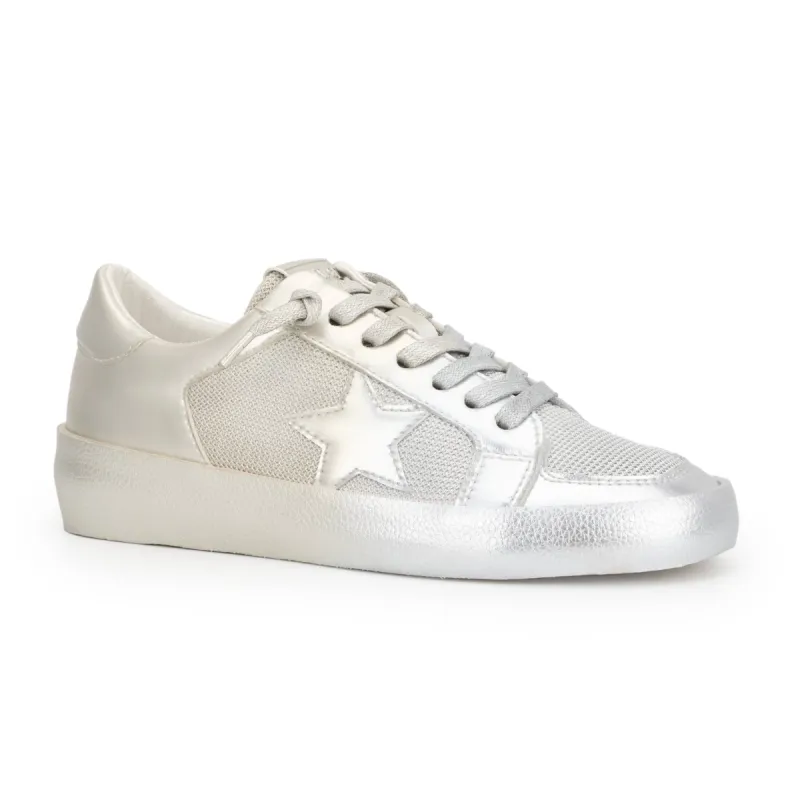 DYNAMIC - GOLD/ SILVER sold by Vintage Havana