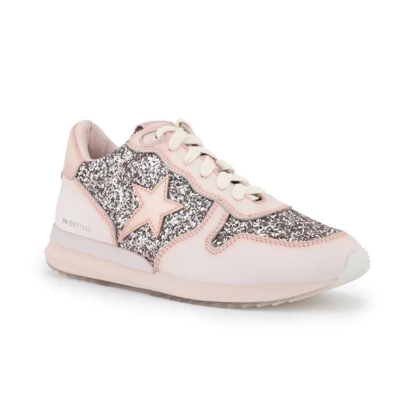 SPLENDID - BEIGE sold by Vintage Havana