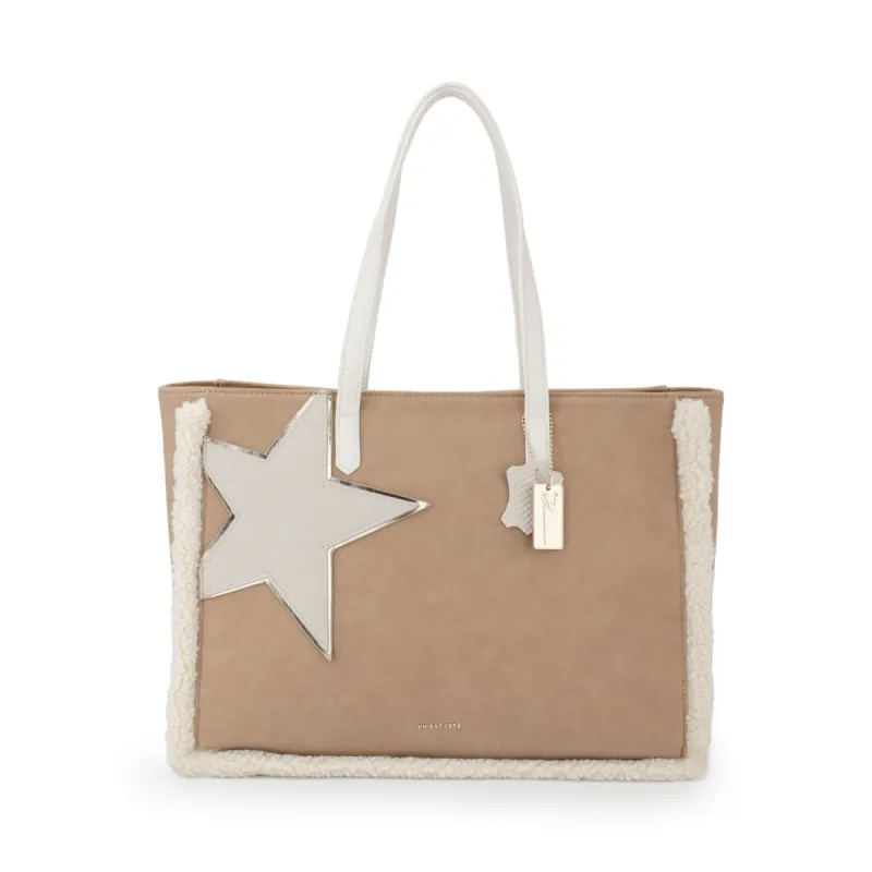 KATIE - BEIGE sold by Vintage Havana