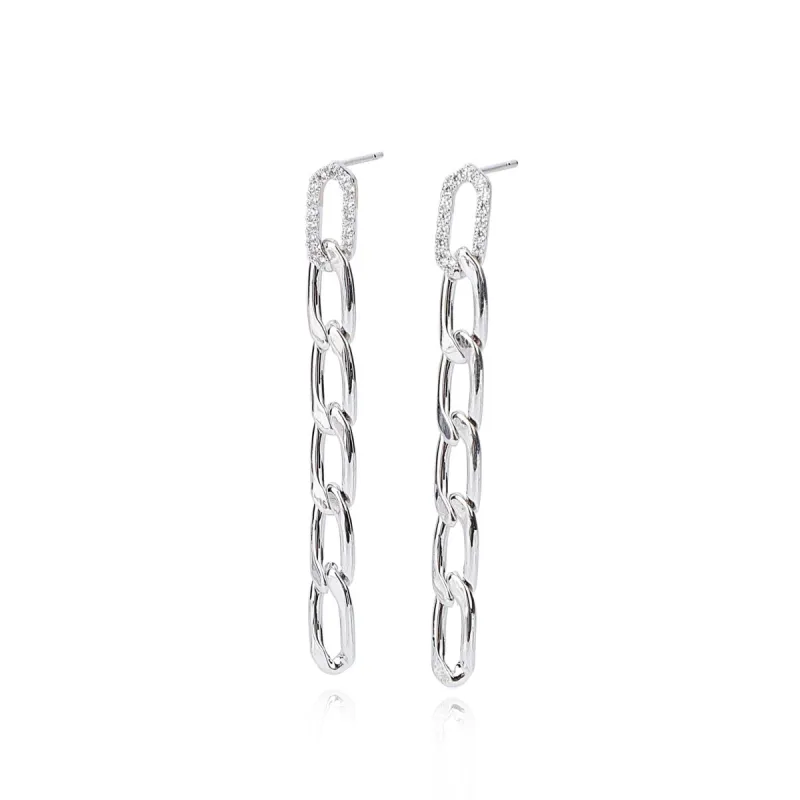 JULIETTE Earrings sold by Vintage Havana