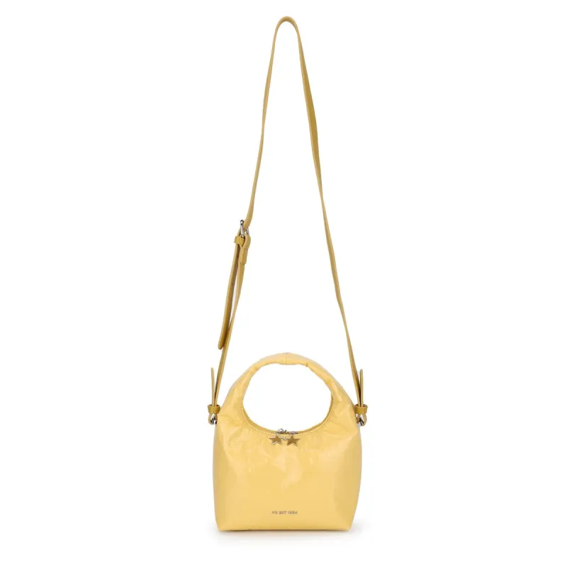 MARIELLE - YELLOW sold by Vintage Havana