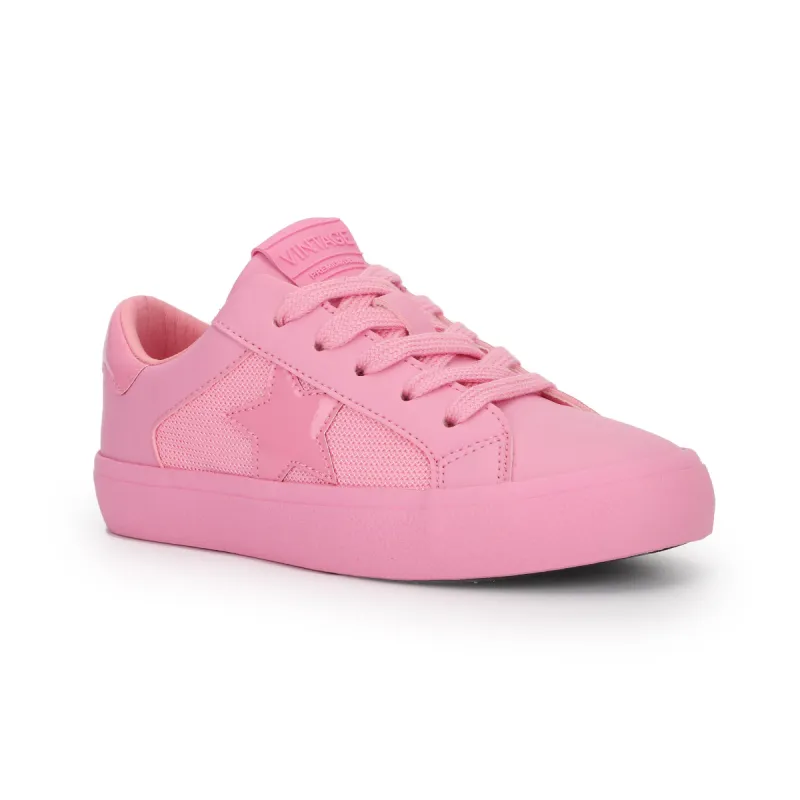 KIDS HENRIETTE - PINK sold by Vintage Havana