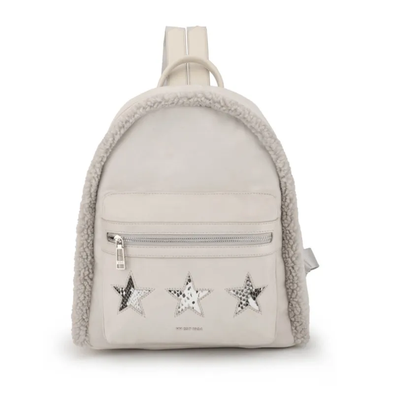 CALLIE- GREY sold by Vintage Havana