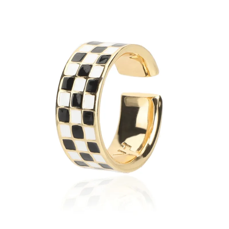 HUNTER RING sold by Vintage Havana