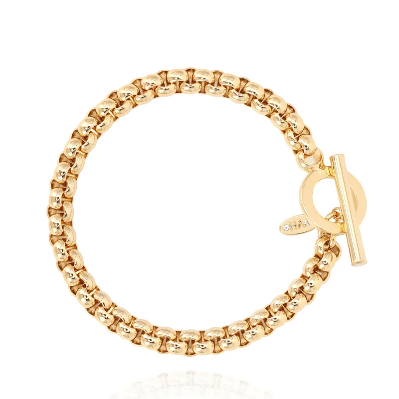 JENNIFER BRACELET sold by Vintage Havana