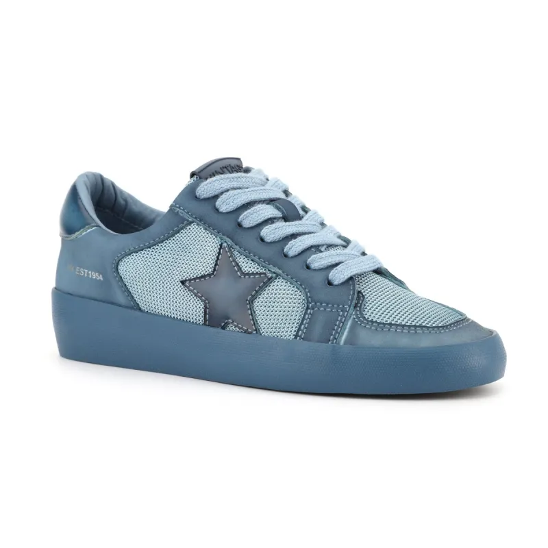 EXTRA - TEAL sold by Vintage Havana