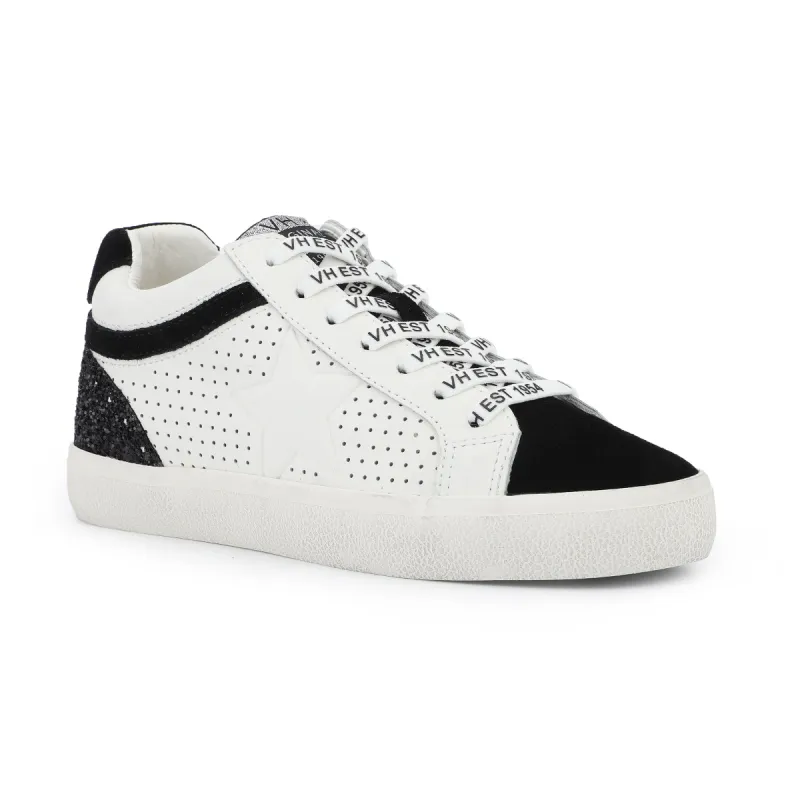 BOUNCE - BLACK WHITE MULTI sold by Vintage Havana
