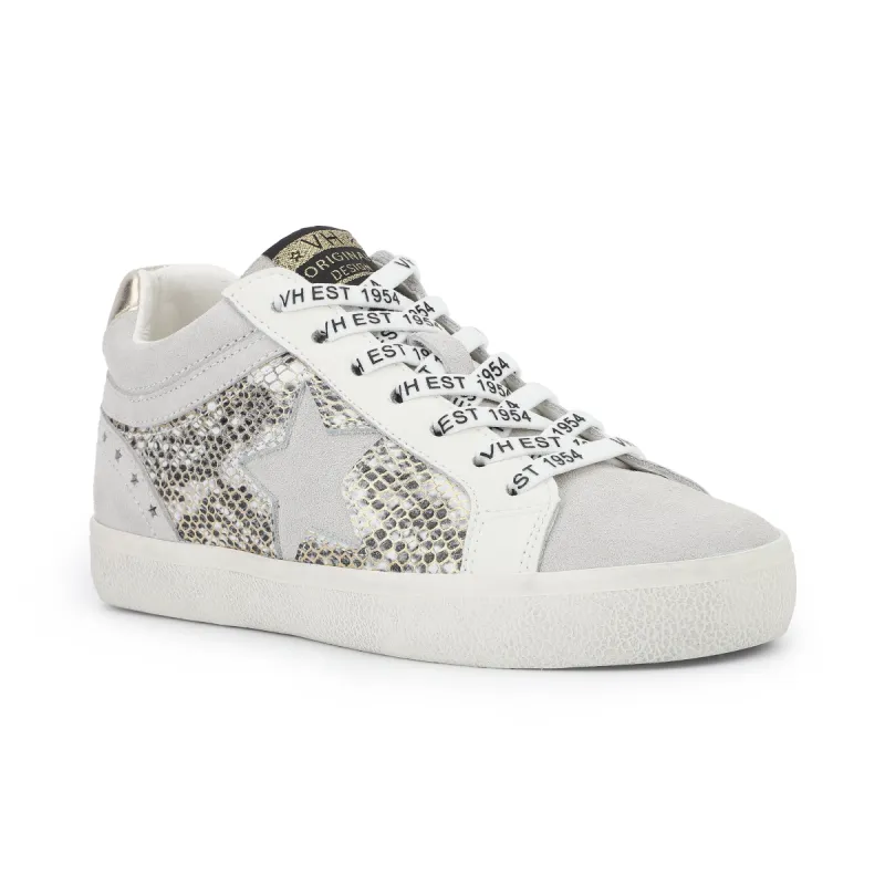 BOUNCE - WHITE SNAKE MULTI sold by Vintage Havana