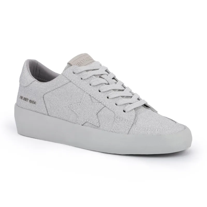 KARA -MATT SILVER sold by Vintage Havana