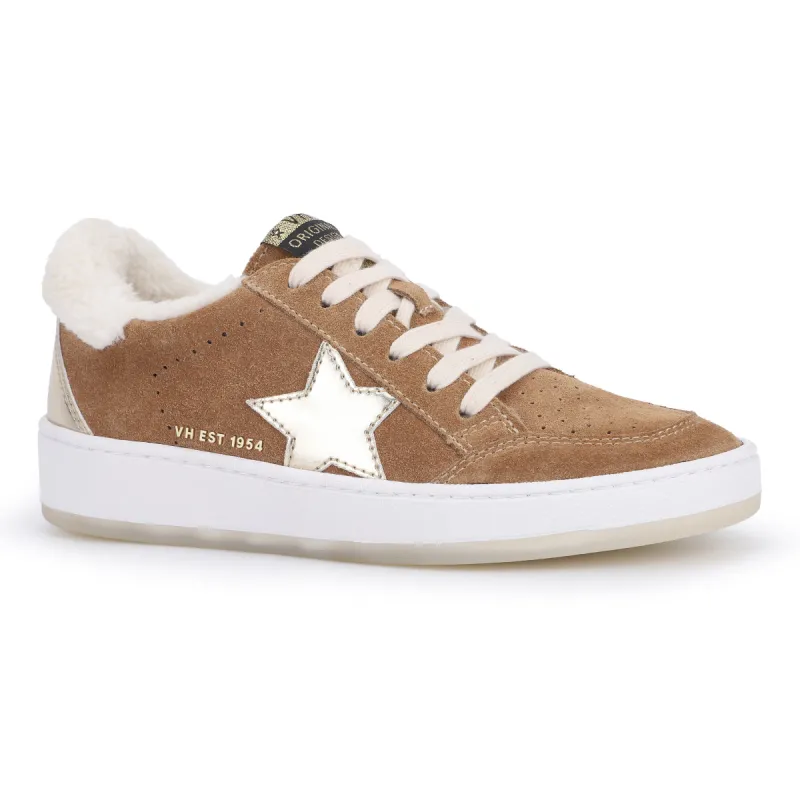 BELEN - CHESTNUT sold by Vintage Havana