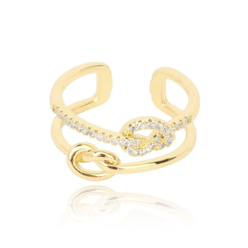 COURTNEY RING sold by Vintage Havana