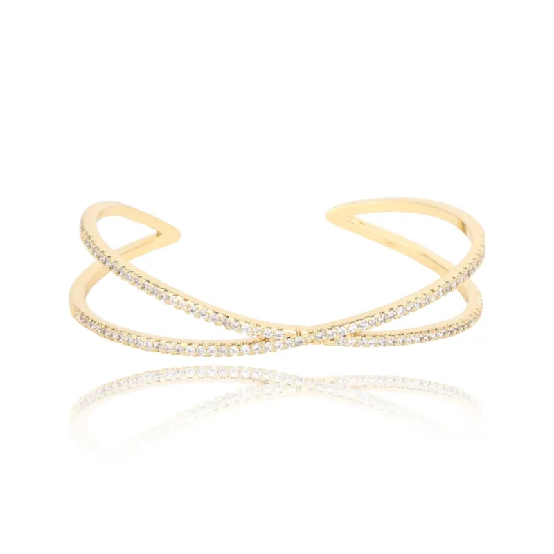 GRETA BRACELET sold by Vintage Havana