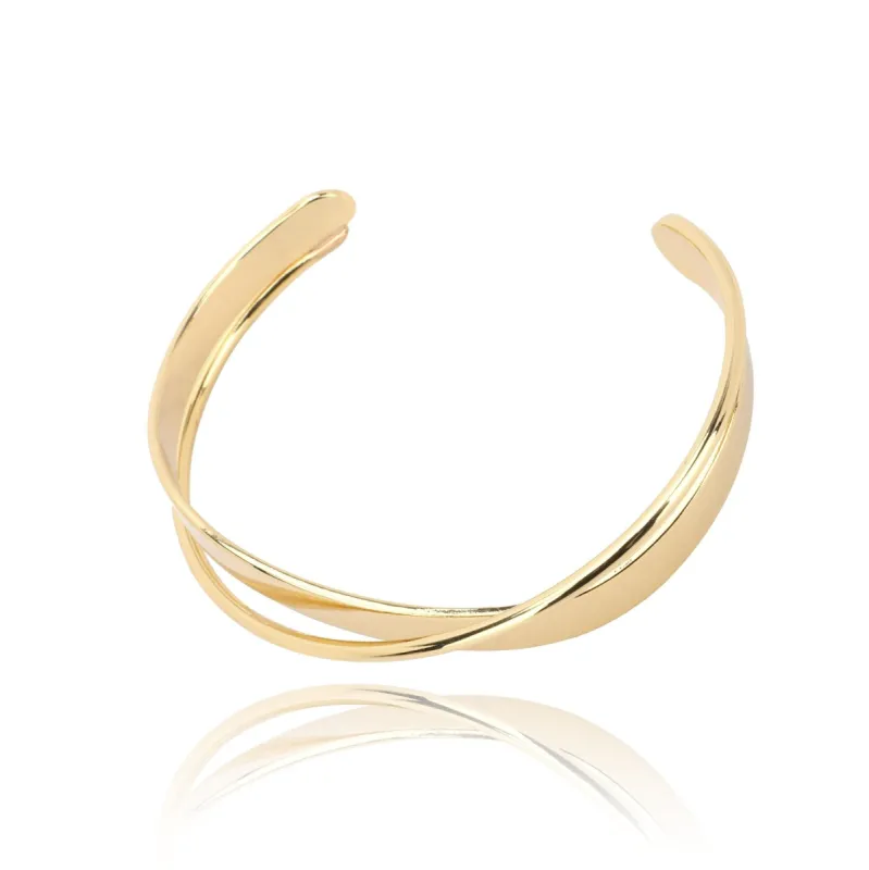 GEORGIA BRACELET sold by Vintage Havana