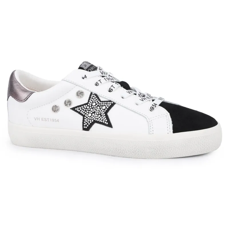 Excel - Black White Multi sold by Vintage Havana