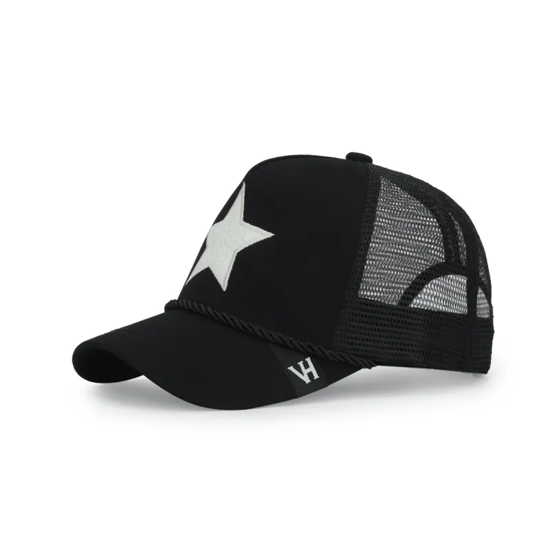 LEGEND 5 HAT sold by Vintage Havana