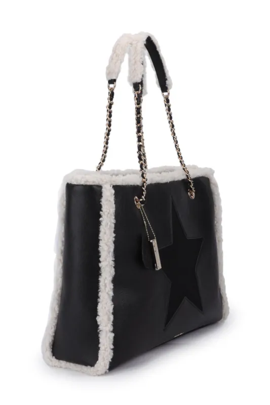 VICTORIA -  BLACK sold by Vintage Havana