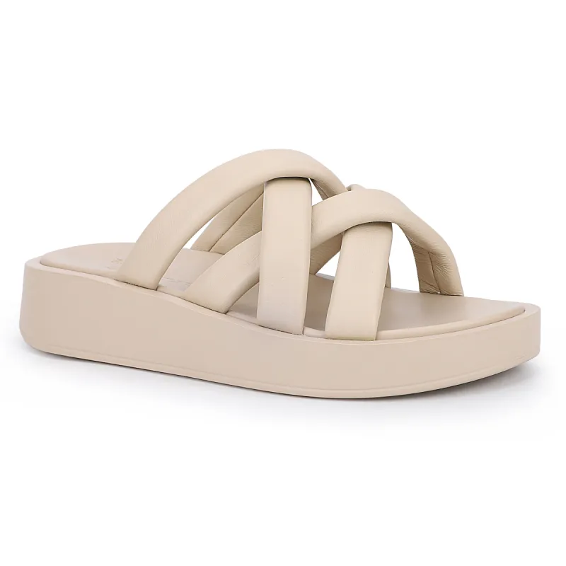 Day Dream - Nude sold by Vintage Havana