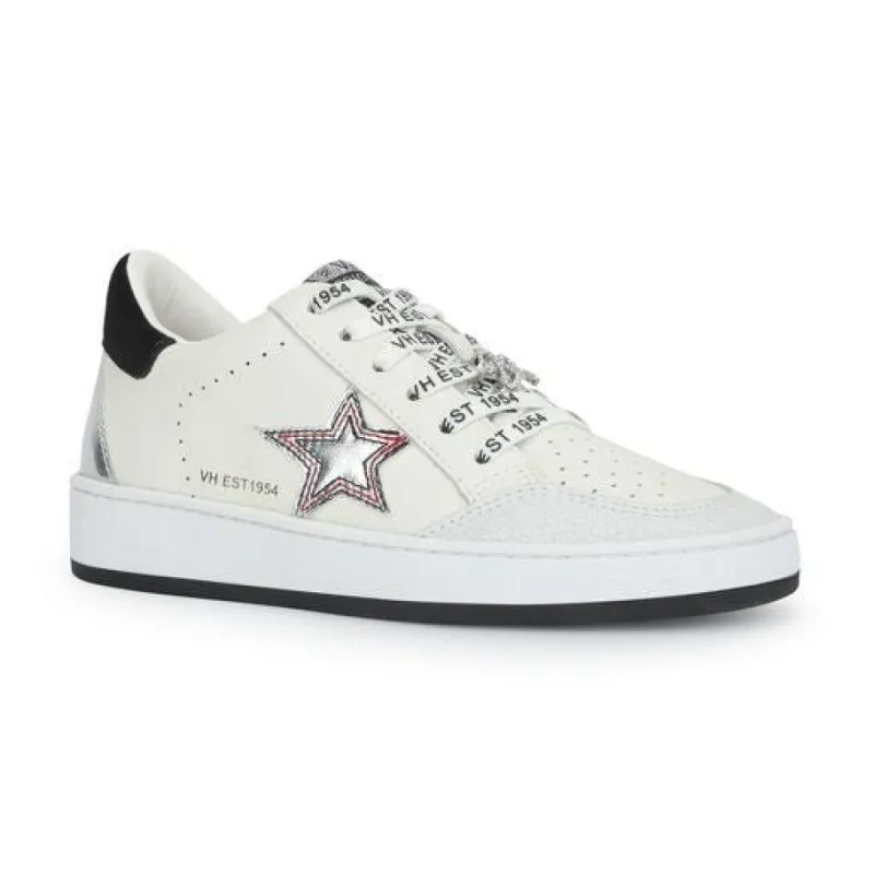 DENISSE 12 - BLACK SILVER MULTI sold by Vintage Havana