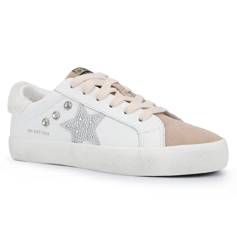 ANGELICA - WHITE CAMEL MULTI sold by Vintage Havana