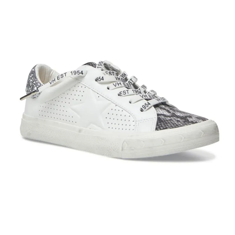 GRANDE - WILD SNAKE GLITTER sold by Vintage Havana