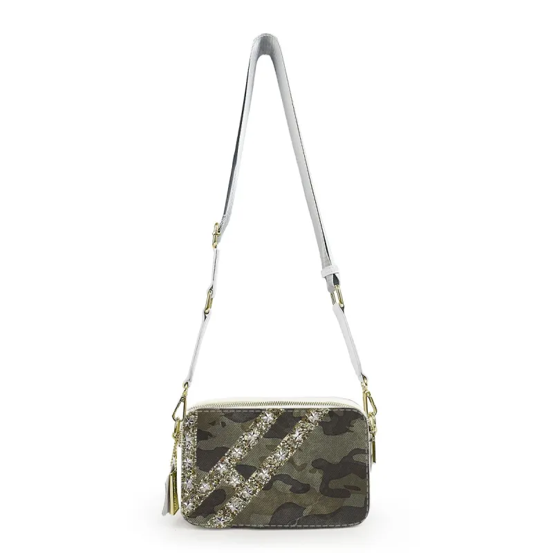 MEME - CAMO MULTI sold by Vintage Havana