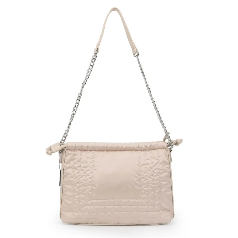 JACE BAG - BEIGE sold by Vintage Havana