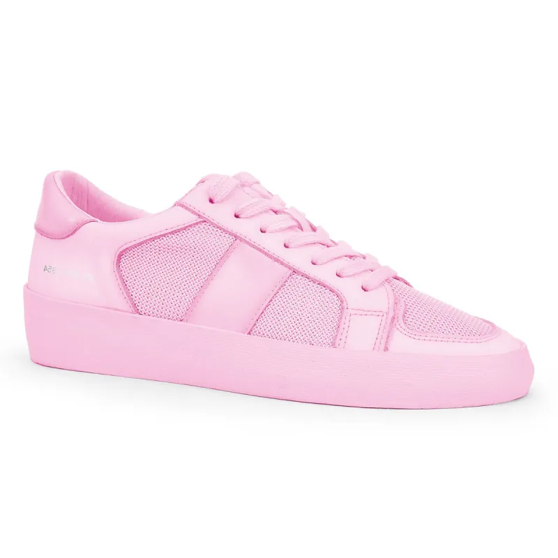 Bond- Pink sold by Vintage Havana