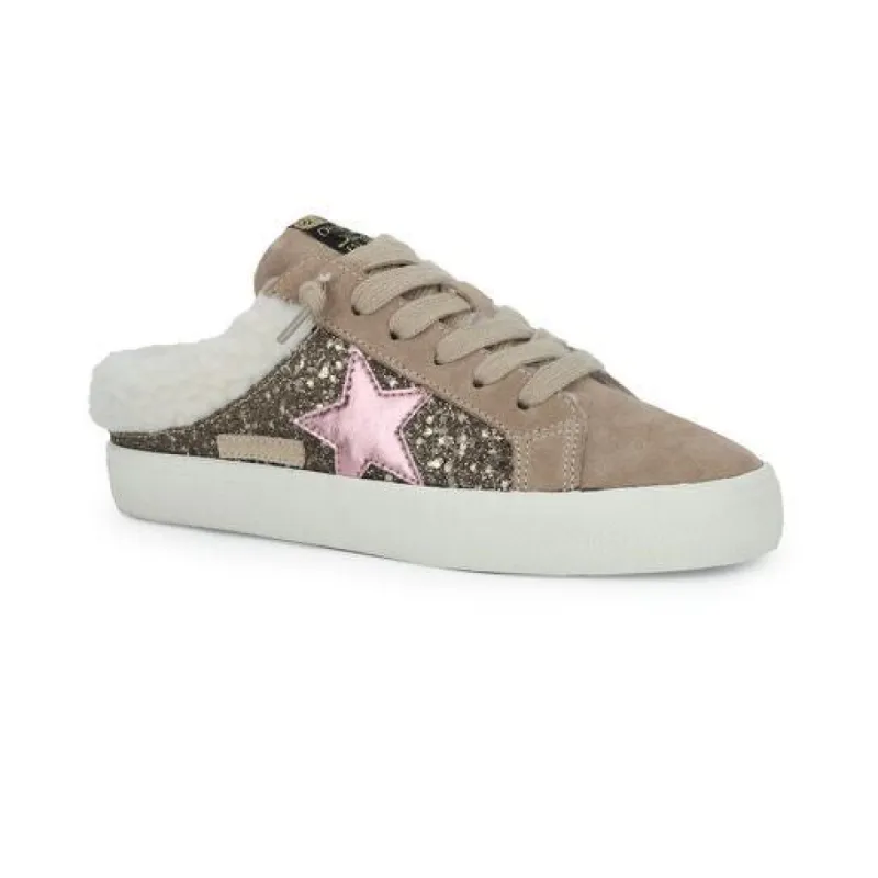 HEARTY 11 - TAN MULTI sold by Vintage Havana