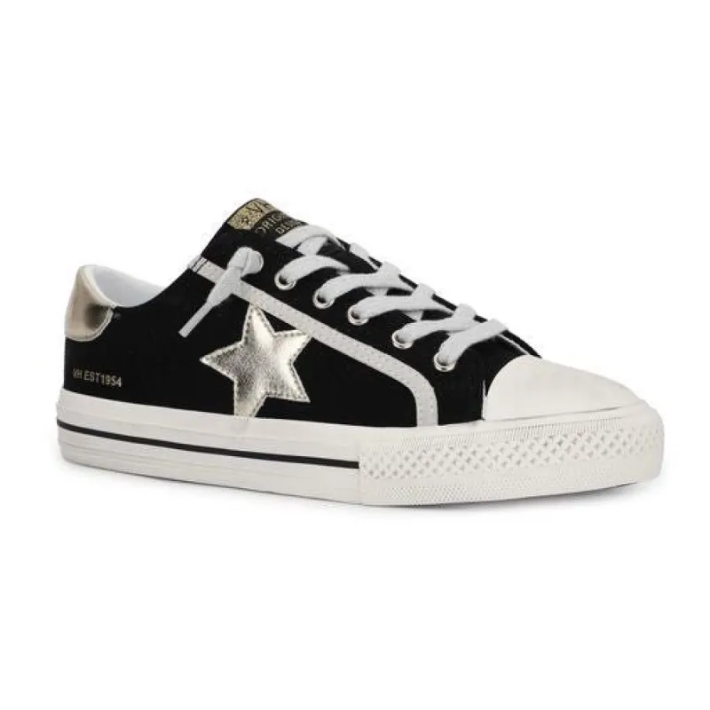 ALIVE - BLACK GOLD MULTI sold by Vintage Havana