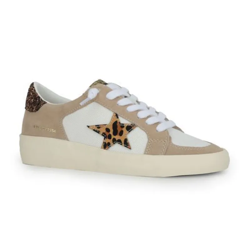 REFLEX 14 - LEOPARD MULTI sold by Vintage Havana
