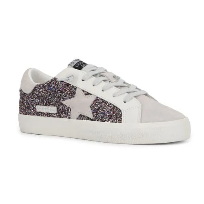 FLAIR 13 - GLITTER MULTI sold by Vintage Havana