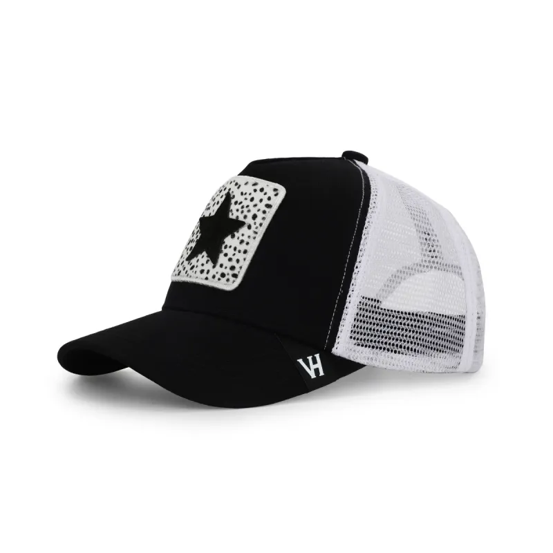 INCREDIBLE HAT sold by Vintage Havana