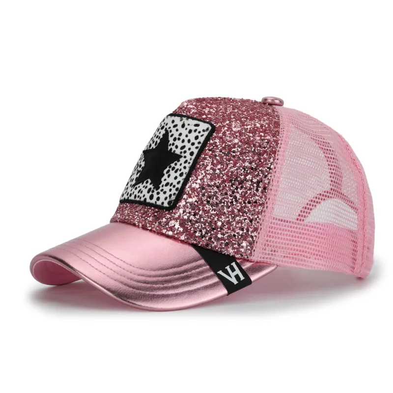 BUBBLE HAT sold by Vintage Havana