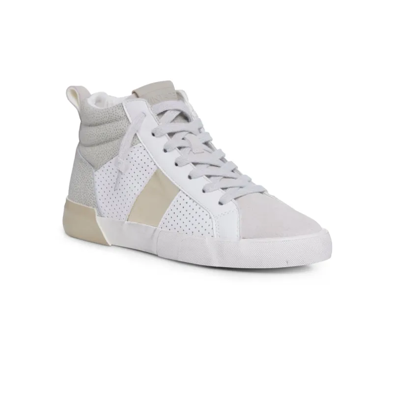 DESIRE - WILD PEBBLED MULTI sold by Vintage Havana