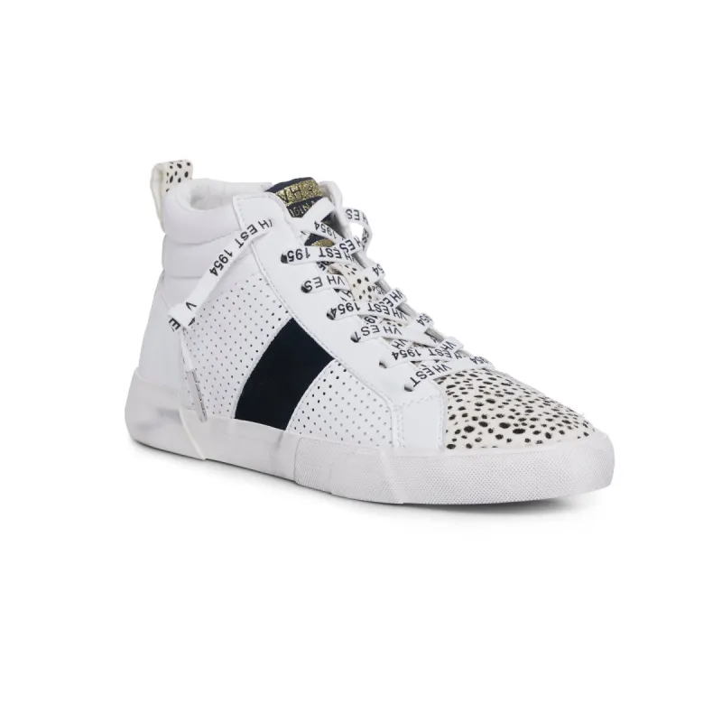 DESIRE - WILD CHEETAH sold by Vintage Havana