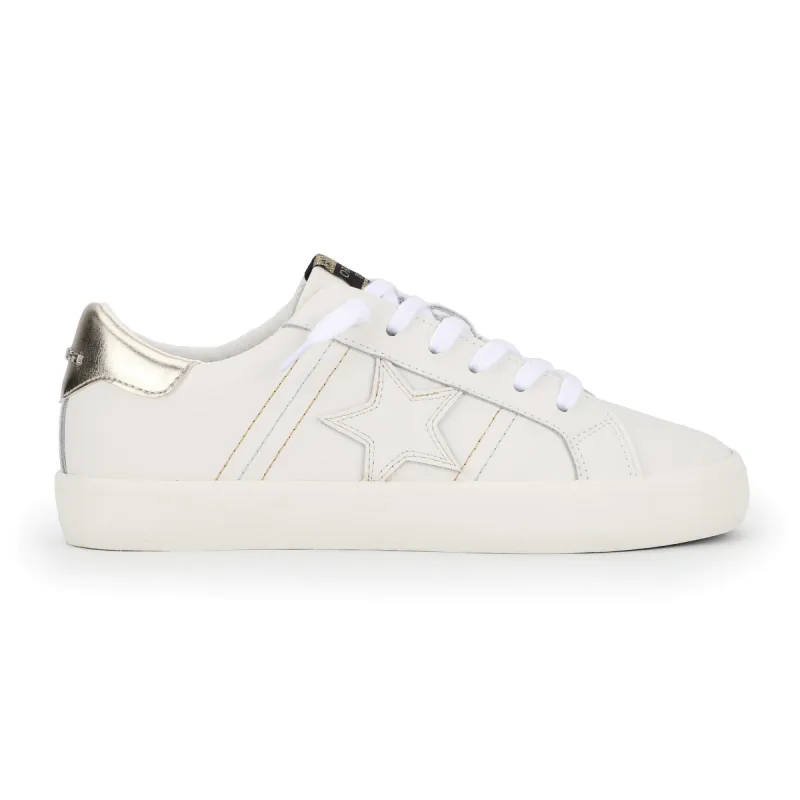 NAOMI - WHITE MULTI sold by Vintage Havana