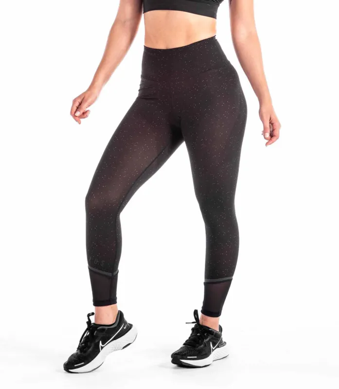 Vital Tech Pants sold by Virgins Saints & Angels