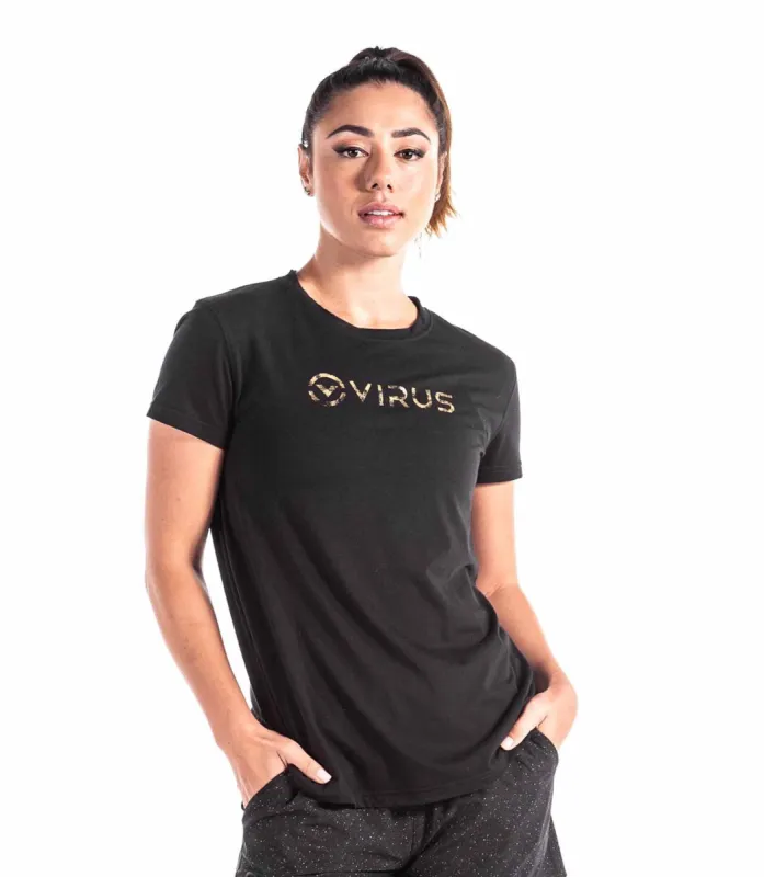 Prizm Short Sleeve sold by Virgins Saints & Angels