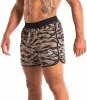 High Tide V2 Shorts sold by Virgins Saints & Angels