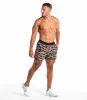 High Tide V2 Shorts sold by Virgins Saints & Angels
