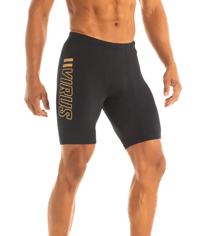 V20 Tech Shorts made by Virgins Saints & Angels